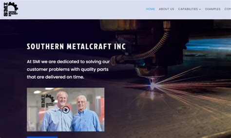 sheet metal fabrication florida keys|metal fabricators near 33040.